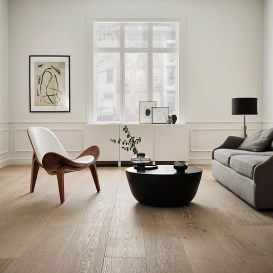 Grand Estate Langdon Court AA829-12015 UV Oil