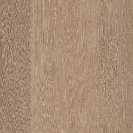 Grand Estate Stanford Hall AA829-15033