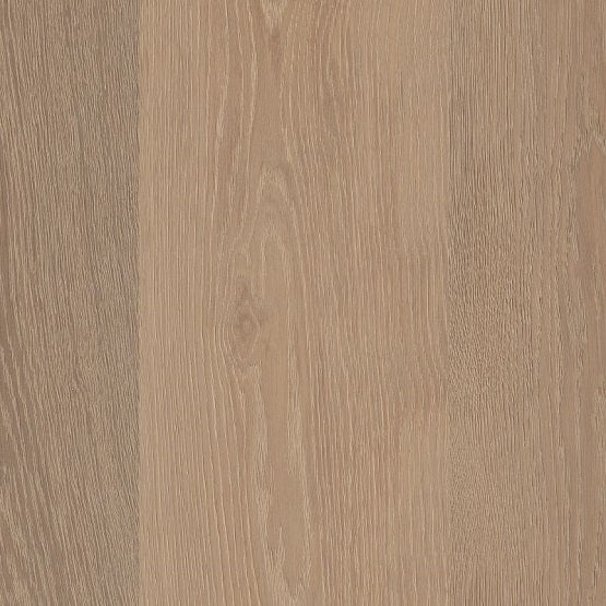 Grand Estate Stanford Hall AA829-15033