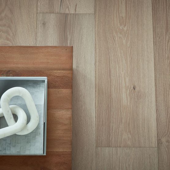 Grand Estate Stanford Hall AA829-15033 UV Oil