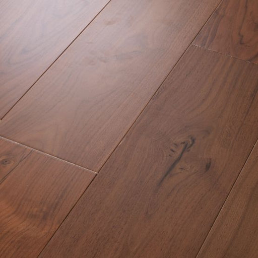 Revival Walnut Rye AA832-17043