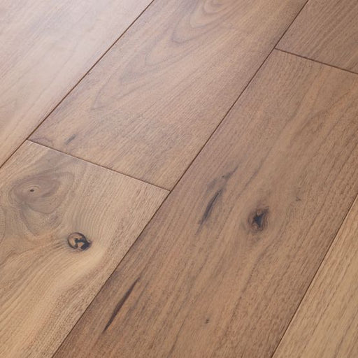 Revival Walnut Sirocca AA832-17045