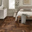 Revival Walnut Herringbone Rye Wood AA833-17043