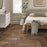 Revival Walnut Herringbone Era Wood AA833-17044