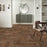 Revival Walnut Herringbone Era AA833-17044 UV Aluminum Oxide