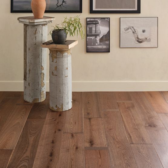 Joinery Anchor Luster Lock Ultra Wood