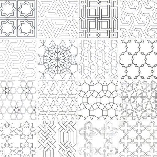 Abani Stak SMOT-ABANI-3X3H