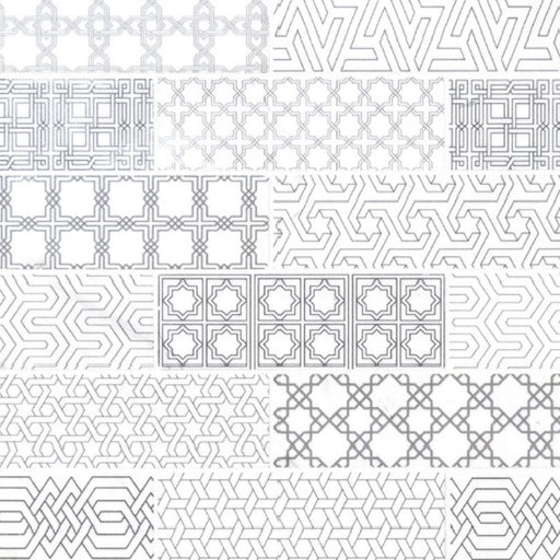 Abani Subway SMOT-ABANI-2X6H