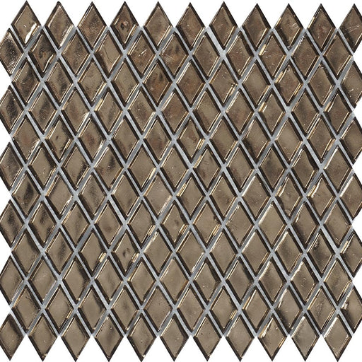 Glamour Diamante Gold ADI-03