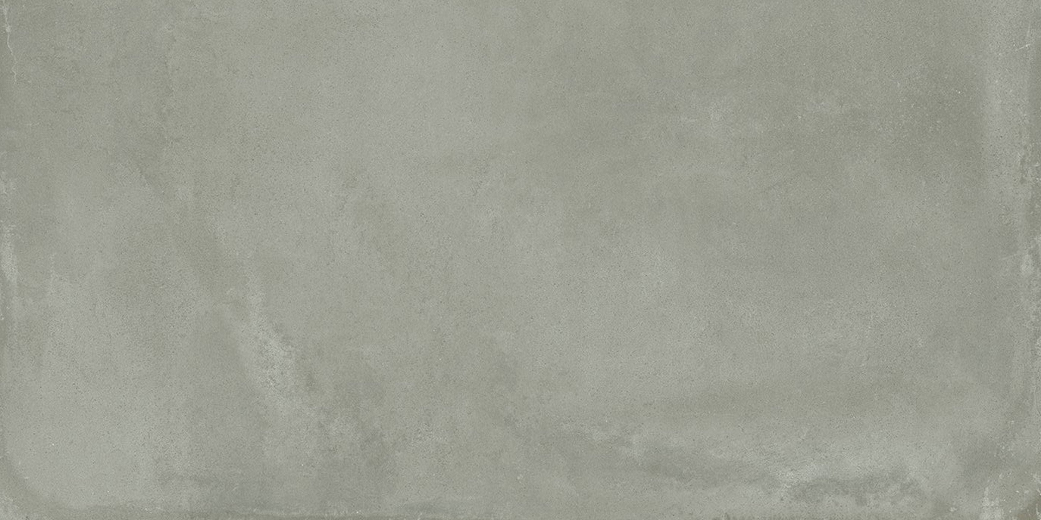 Happy Floors Azuma AG Matte Porcelain Tile | Lowest Price — Stone
