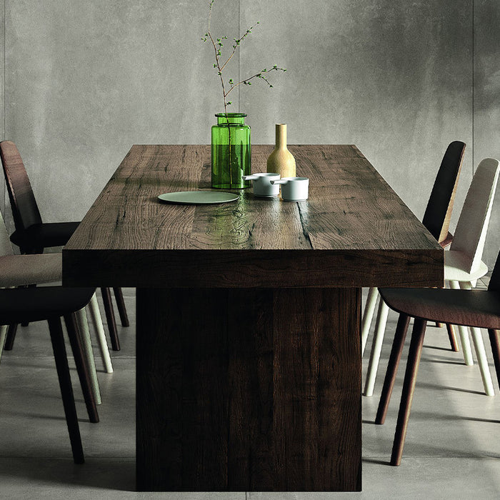 Azuma Porcelain AG 7321-I