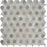 Glamour Weave Pearl AHX-20