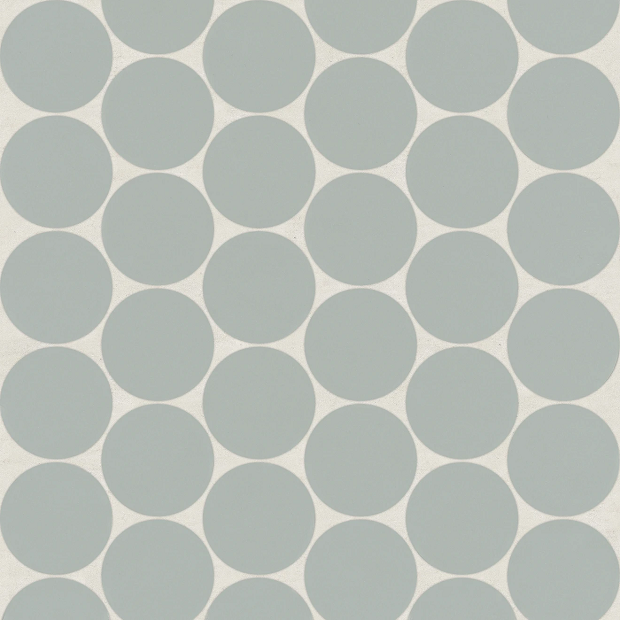 Marin Aloe Green ALG