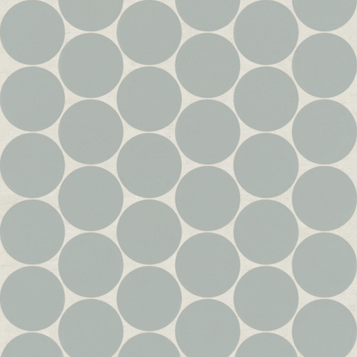 Marin Aloe Green ALG