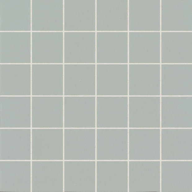 Marin Aloe Green ALG