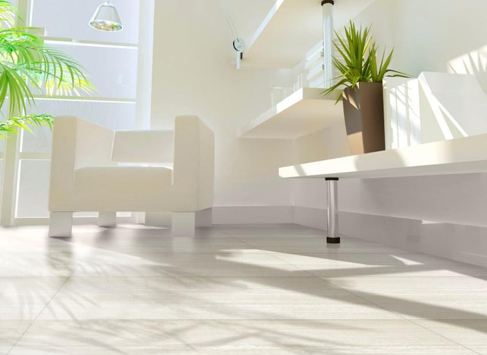 Avantgard Porcelain Almond AVG10