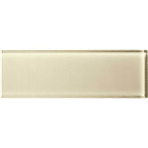 Color Appeal Plaza Taupe C105