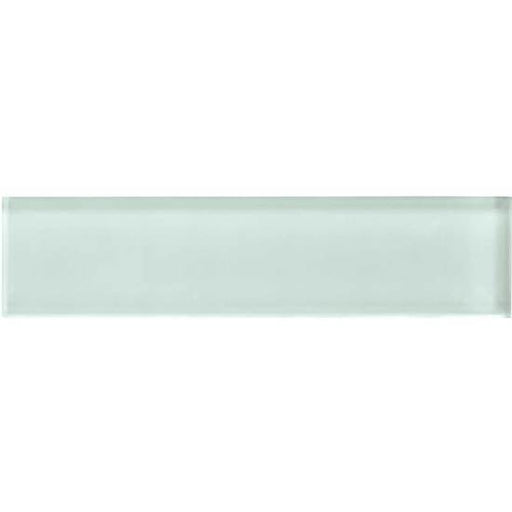 Color Appeal Vintage Mint C107