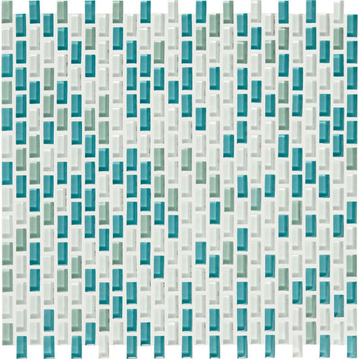 Color Appeal Renewal Sea Pearl C128