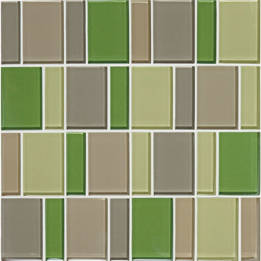 Color Appeal Renewal Willow Brook C129