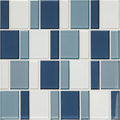 Color Appeal Renewal Blue Moon C130