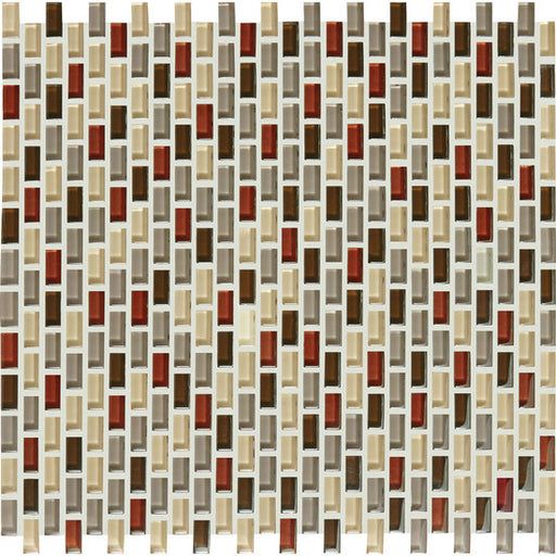 Color Appeal Renewal Earth Fire C131