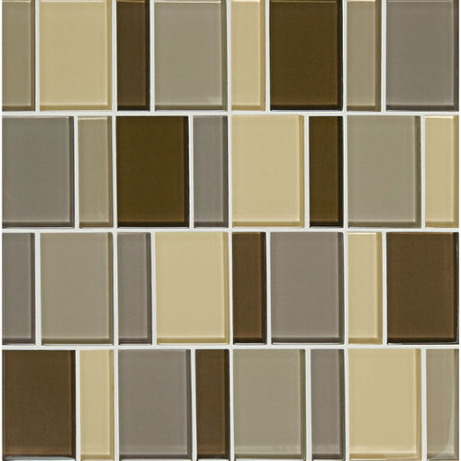 Color Appeal Renewal Pecan Grove C132