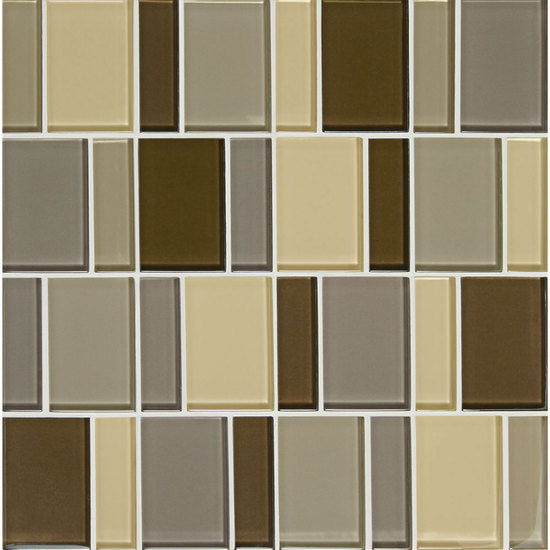 Color Appeal Renewal Pecan Grove C132