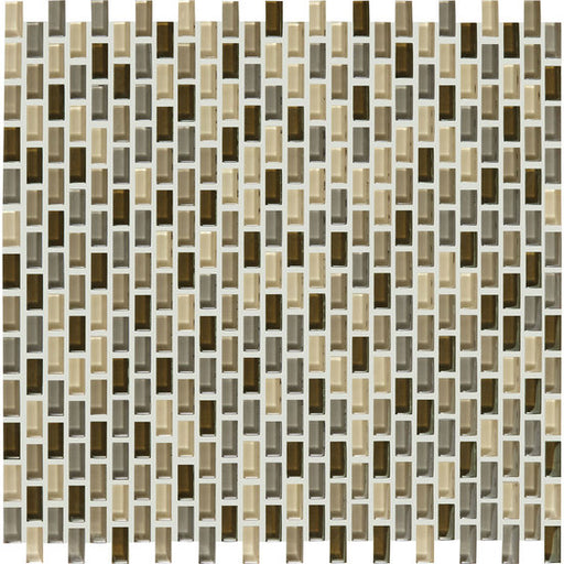 Color Appeal Renewal Pecan Grove C132