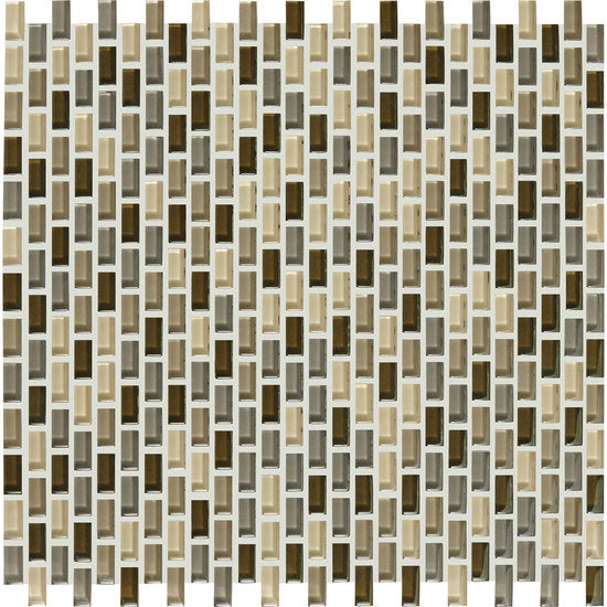 Color Appeal Renewal Pecan Grove C132