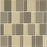 Color Appeal Renewal Sand Storm C133