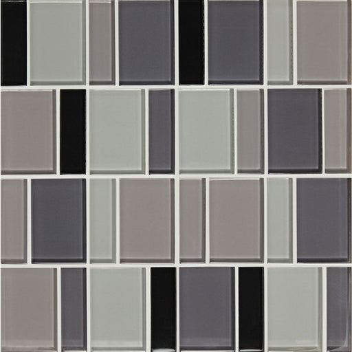 Color Appeal Renewal Midnight Sky C135