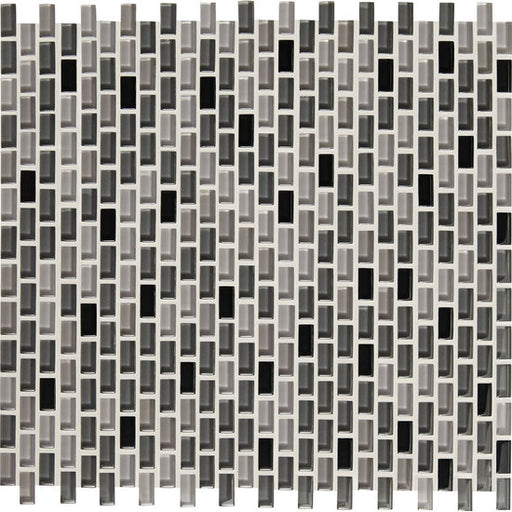 Color Appeal Renewal Midnight Sky C135