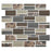 Color Appeal Tortoise Shell C139