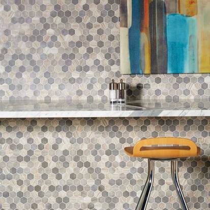 Crosswood Pelican CR96 Matte & Satin