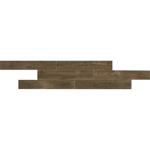 Creekwood Walnut Brook CW98