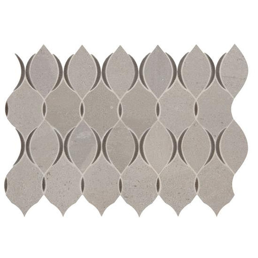 Presario Meta Silver Blend DE51