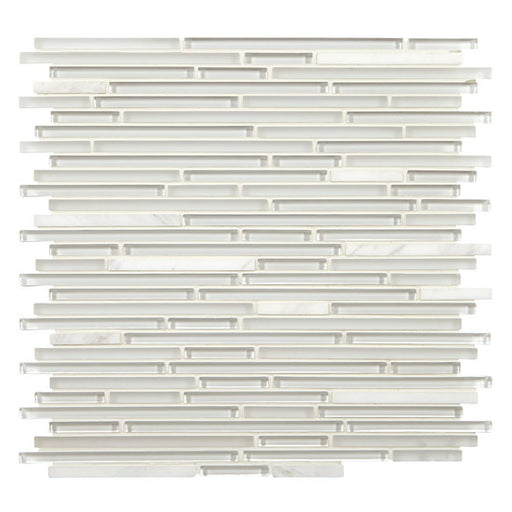 Generations Moments GN01