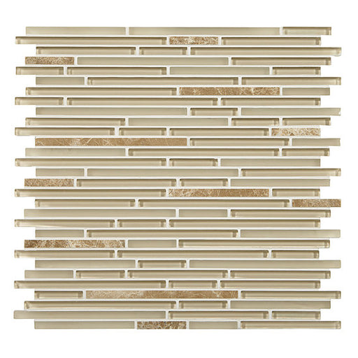 Generations Zenith GN02