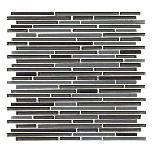 Generations Epoch GN03