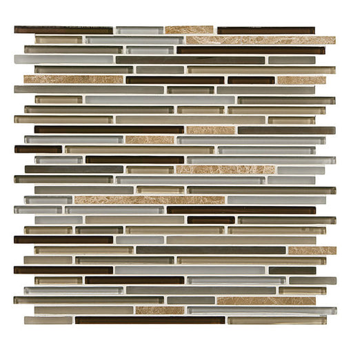 Generations Genesis GN06