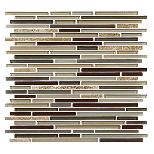 Generations Passages GN07