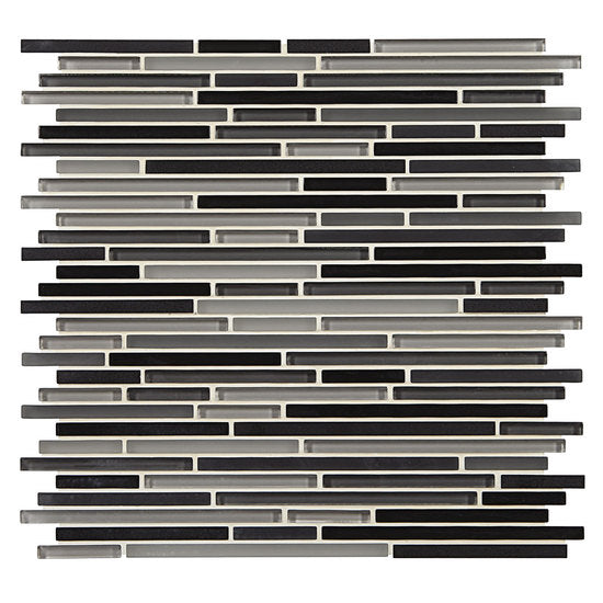 Generations Facets GN08