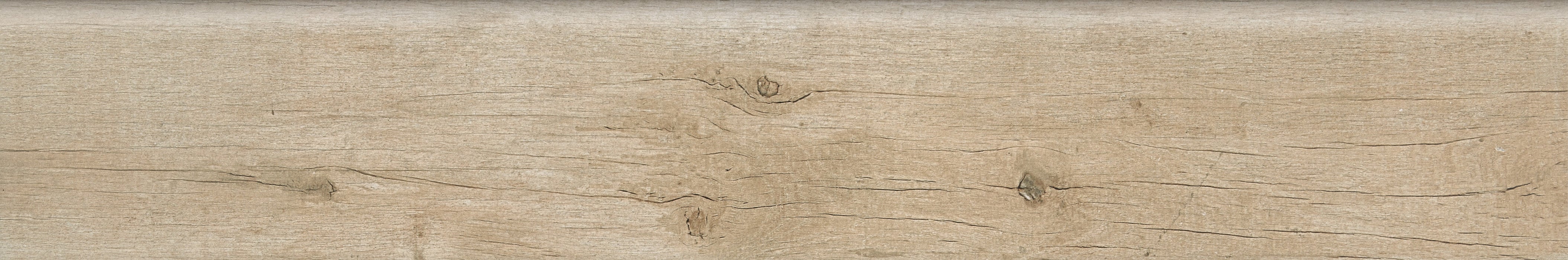 Historic Bridge Upper Ferry HB01