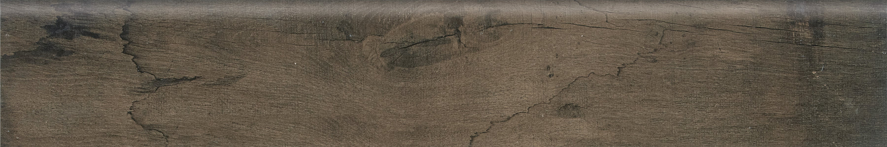 Historic Bridge Old Hollow HB02