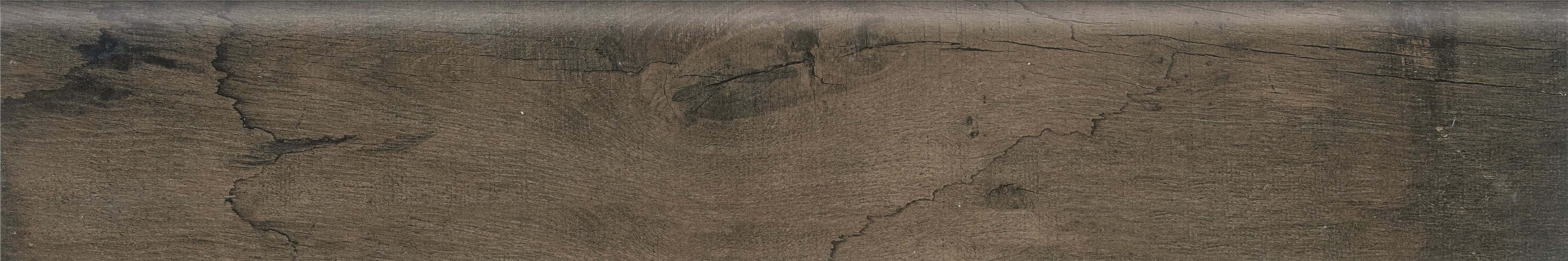 Historic Bridge Old Hollow HB02