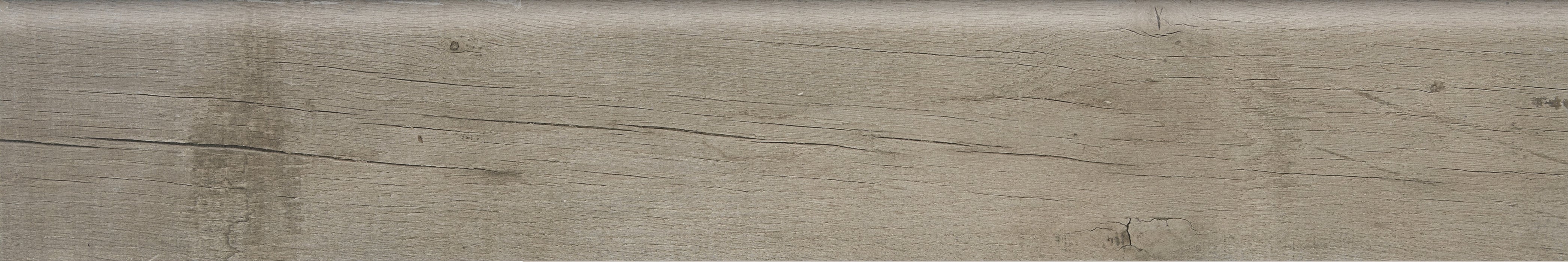 Historic Bridge Banks Bridge HB03