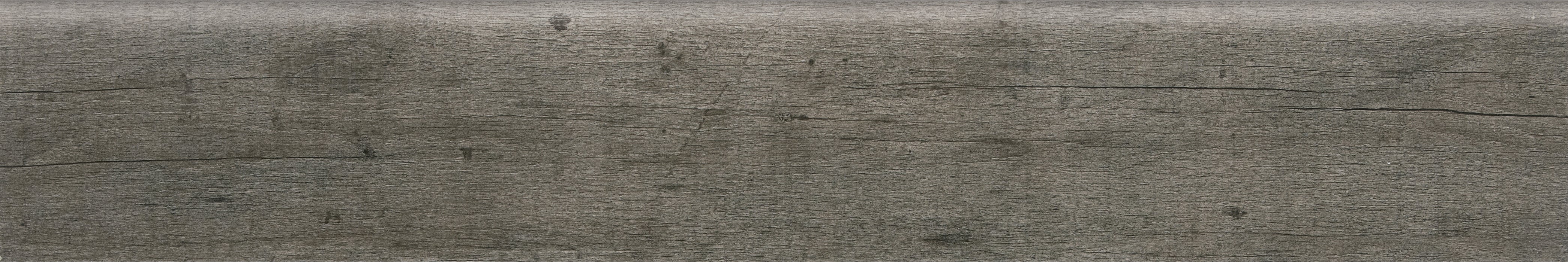 Historic Bridge Old Forge HB04