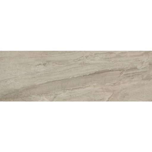 Impresa Light Gray IM08