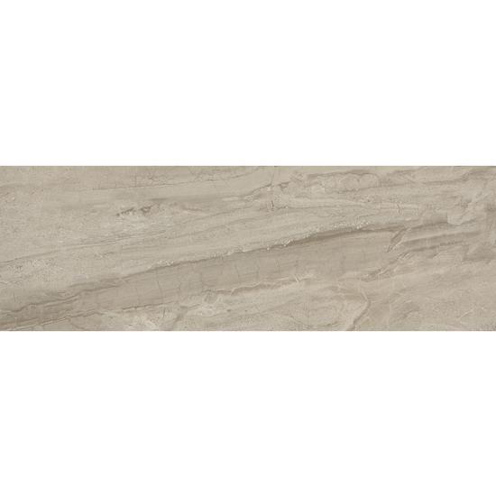 Impresa Light Gray IM08